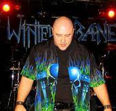 interview Winters Bane